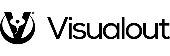 Visualout